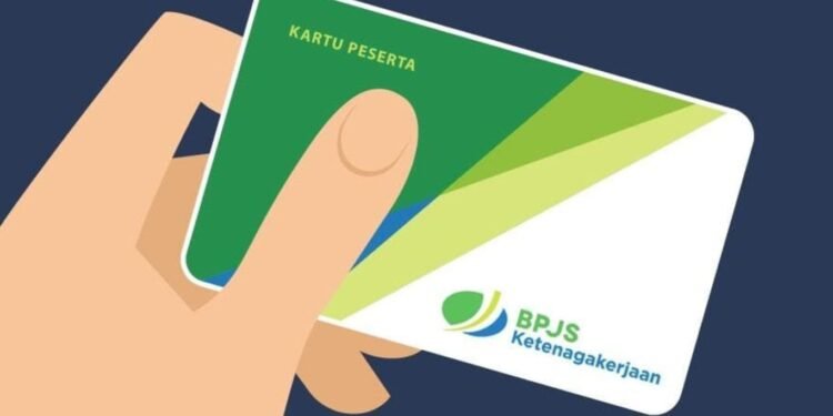 Cara Mudah Cek Saldo BPJS Ketenagakerjaan Tanpa Aplikasi