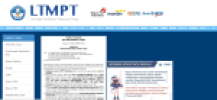 Pengertian LTMPT: Fungsi, Tujuan dan Cara Daftarnya