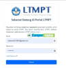 Panduan Lengkap Masuk dan Mengisi Data Akun LTMPT yang Benar