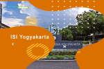 Akreditasi ISI Yogyakarta 2021/2022