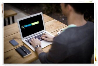 Tips Lolos SBMPTN Untuk Nilai Kecil di UTBK