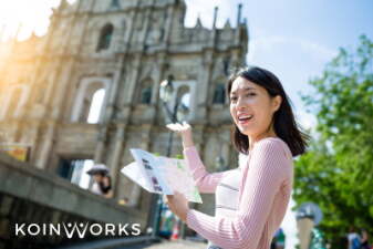 Kamu Seorang Extrovert? Yuk Cari Tahu Jurusan yang Sesuai dengan Kepribadianmu