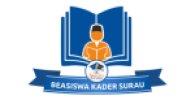 Mengenal Beasiswa Kader Surau dan Pendaftarannya  2020