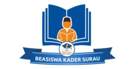 Mengenal Beasiswa Kader Surau dan Pendaftarannya  2020