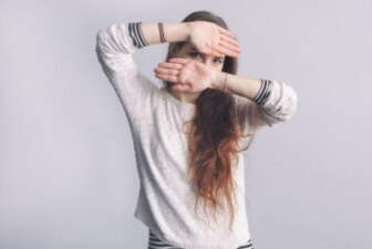 Kamu Merasa Introvert? Inilah 5 Jurusan Kuliah yang Cocok Untukmu