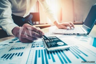 Rangkuman Materi SBMPTN Ekonomi