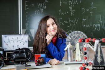 Rangkuman Materi SBMPTN Fisika