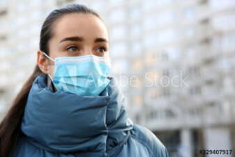 Mengenal Jurusan Ilmu Keperawatan dan Prospeknya