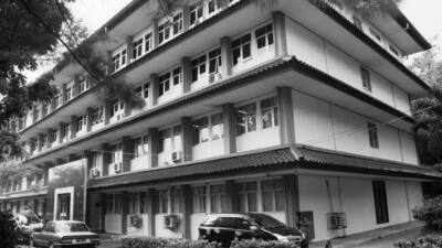 PNJ 2020/2021: Akreditasi , Biaya Kuliah Politeknik Negeri Jakarta