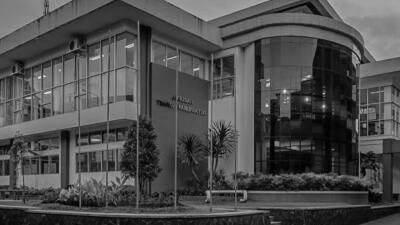 POLMAN 2020/2021: Akreditasi, Biaya Kuliah Politeknik Manufaktur Bandung