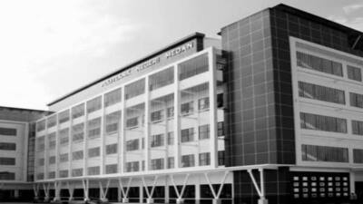 POLMED 2020/2021: Akreditasi  dan Biaya Kuliah Politeknik Negeri Medan