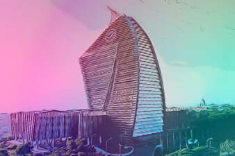 Akreditasi UNM (Universitas Negeri Makassar) 2021/2022