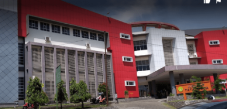 PNL 2020/2021: Akreditasi, Jurusan , Biaya Kuliah Politeknik Negeri Lhokseumawe