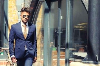 Cara Mengatasi Rasa Takut Gagal