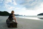 5 Ciri Bahwa Kamu Seorang Introvert