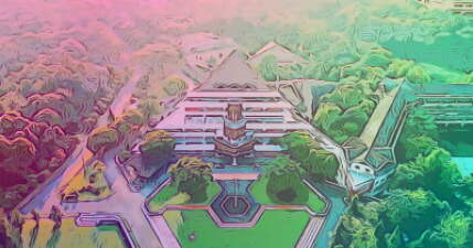 10 Jurusan yang Sepi Peminat di SBMPTN IPB