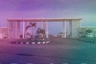 7 Jurusan yang Sepi Peminat di SBMPTN ITERA