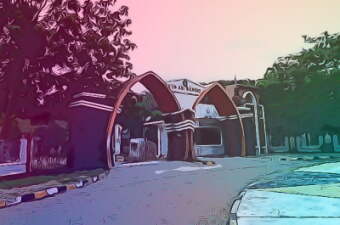 8 Jurusan yang Sepi Peminat di SBMPTN UIN AR-RANIRY