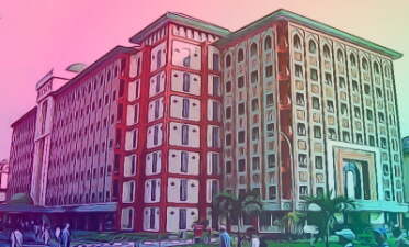 8 Jurusan yang Sepi Peminat di SBMPTN UIN JAKARTA