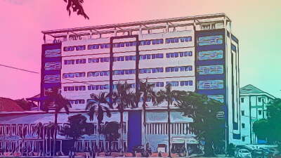 5 Jurusan yang Sepi Peminat di SBMPTN UIN Raden Fatah