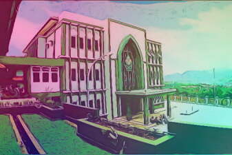 5 Jurusan yang Sepi Peminat di SBMPTN UIN WALISONGO