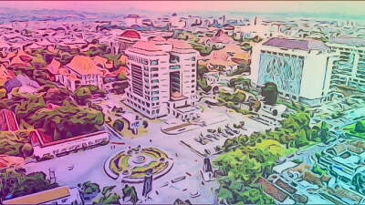 9 Jurusan yang Sepi Peminat di SBMPTN UM