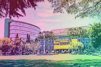 7 Jurusan yang Sepi Peminat di SBMPTN UNEJ