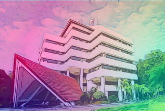 8 Jurusan yang Sepi Peminat di SBMPTN UNHAS