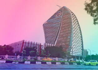 8 Jurusan yang Sepi Peminat di SBMPTN UNM