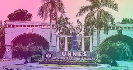 10 Jurusan yang Sepi Peminat di SBMPTN UNNES