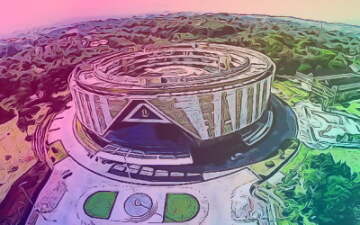 8 Jurusan yang Sepi Peminat di SBMPTN UNPAD