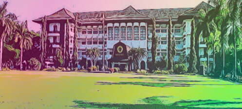 6 Jurusan yang Sepi Peminat di SBMPTN UNRAM