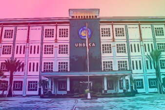 5 Jurusan yang Sepi Peminat di SBMPTN UNSIKA