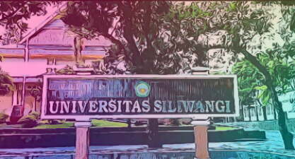 6 Jurusan yang Sepi Peminat di SBMPTN UNSIL