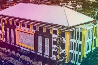 5 Jurusan yang Sepi Peminat di SBMPTN UNTIDAR