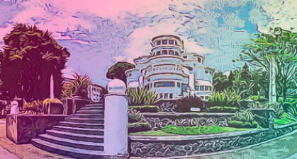 14 Jurusan yang Sepi Peminat di SBMPTN UPI