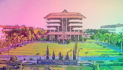 5 Jurusan yang Sepi Peminat di SBMPTN UPNYK