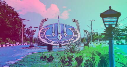 5 Jurusan yang Sepi Peminat di SBMPTN UBB