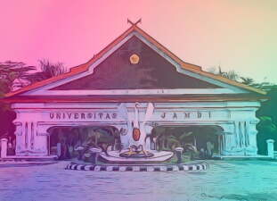 8 Jurusan yang Sepi Peminat di SBMPTN UNJA