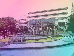 7 Jurusan yang Sepi Peminat di SBMPTN UNILA