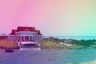 5 Jurusan yang Sepi Peminat di SBMPTN UMRAH