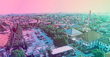 12 Jurusan yang Sepi Peminat di SBMPTN UNTIRTA