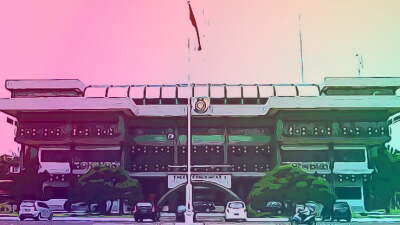 10 Jurusan yang Sepi Peminat di SBMPTN USU