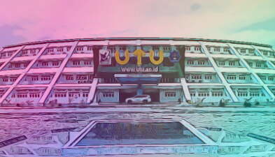 3 Jurusan yang Sepi Peminat di SNMPTN UTU