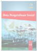 Rangkuman Materi IPS Lengkap Kelas 7 SMP/MTS