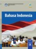 [PDF] Rangkuman Materi Bahasa Indonesia Kelas 9 Lengkap Banget