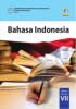 [PDF]Rangkuman Materi Bahasa Indonesia Kelas 7 Lengkap Banget
