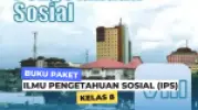[PDF] Buku Paket IPS Kelas 8 Kurikulum 2013 Edisi Revisi Terbaru