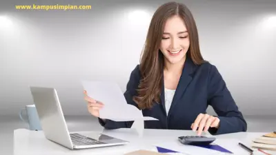 10 Ide Bisnis Sampingan Fleksibel untuk PNS, Tanpa Mengganggu Jam Kerja