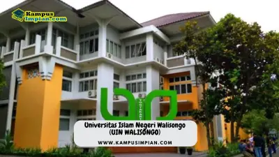 Rata Rata Nilai UTBK SNBT UIN Sunan Kalijaga + Peluang Lolos 2023/2024